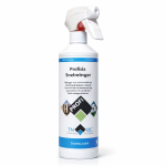 profisix