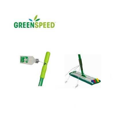 greenspeed-greenspeed-sprenkler-vlakmopsysteem