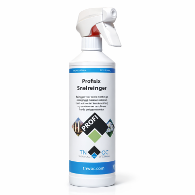 profisix